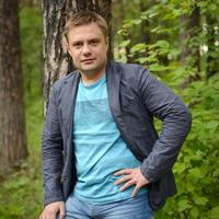 Отзыв от Тимур - Visa DTV