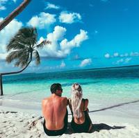 Отзыв от Антонина - DTV виза