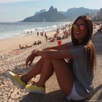 Отзыв от Лидия - виза ДТВ